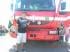 manhu10
