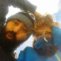 Alessio Rodriguez Manjón