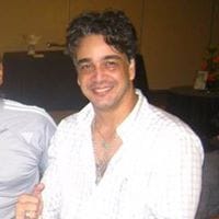 Mario Noriel Athanasiadis Ortiz