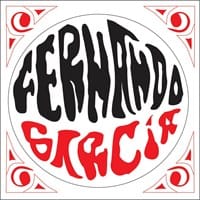 Fernando Garcia