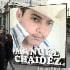 manuelchaide