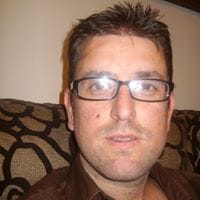 Manuel David Romano Lozano