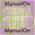 manuelon33
