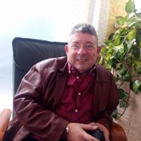 Novalmeria Servicios