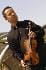 manuelviolin