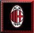 manumilan