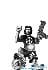 manya_capo