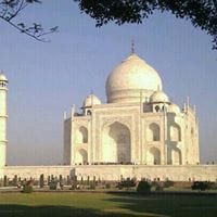 Paloma Folguera Mula