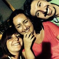 Maria Fortes Trujillo