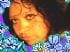 marcela2000