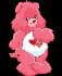 marcela9431