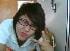 marcelat