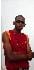 marcelinho1