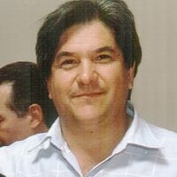 Marcelo Hugo Jose