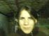 marcia1987