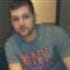 marcos_86bcn