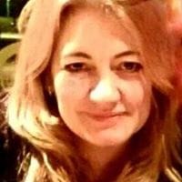 Marga German Garcia