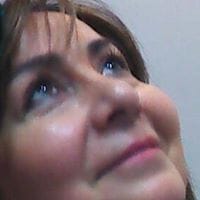 Margarita Varas