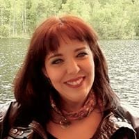 Pepa Hernandez Vargas