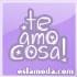 mariadejesus