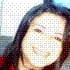 mariale2501