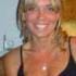 mariam39