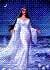 mariamartine