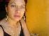 marianelat