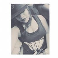 mariangel_96