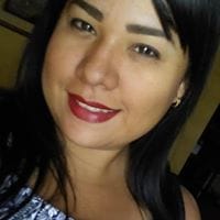 Mariangelica Cuero Castillo