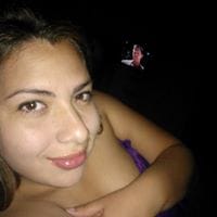 Mari Coronel Romero