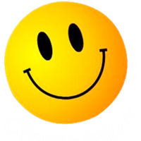 Rosalinda Cuellar Flores