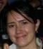 mariebenitez