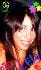 mariely107