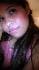 marilenis