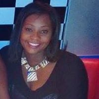 Marina Valdez Caceres