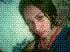 marinabeatri