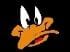 mariogmk