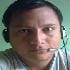 mariohumberr