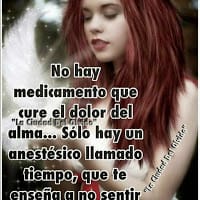 Maria Barrantes Rojas