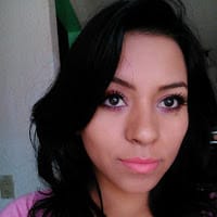 Marisol sanchez