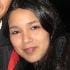 maritega
