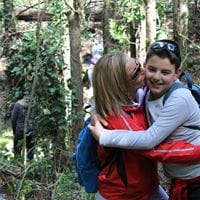 Jose Antonio Ortega Baena