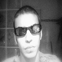 Marc Sanchez