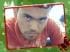 mark_10