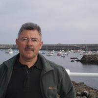 Marc Vallez Muñoz