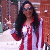 Marisol Karlos Nahikari