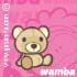 marlent3