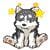 marlu_07