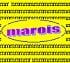 marois70